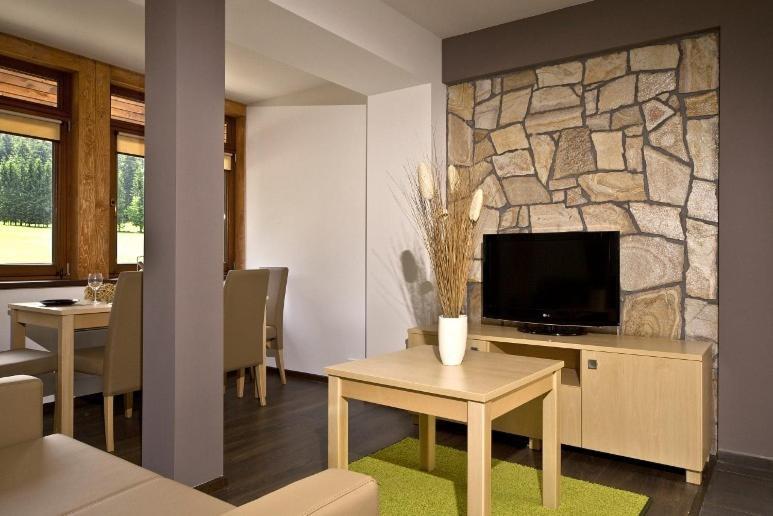 Koscielisko Resort & Koscielisko Residence Quarto foto