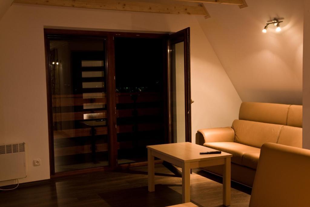Koscielisko Resort & Koscielisko Residence Quarto foto