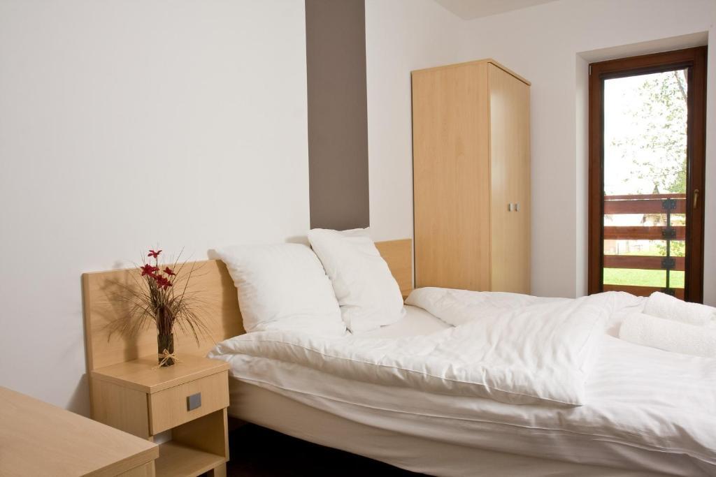 Koscielisko Resort & Koscielisko Residence Quarto foto